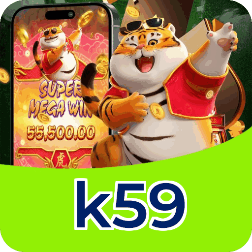 Fortune Games Series