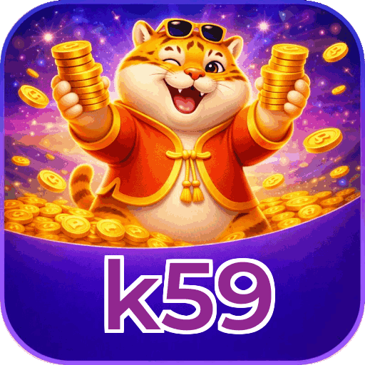 Telegram Benefits - Fortune Rabbit