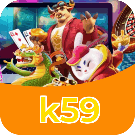 Hall da fama ganhadores k59 mostrando top 10 maiores prêmios jackpots verificados nomes jogos valores