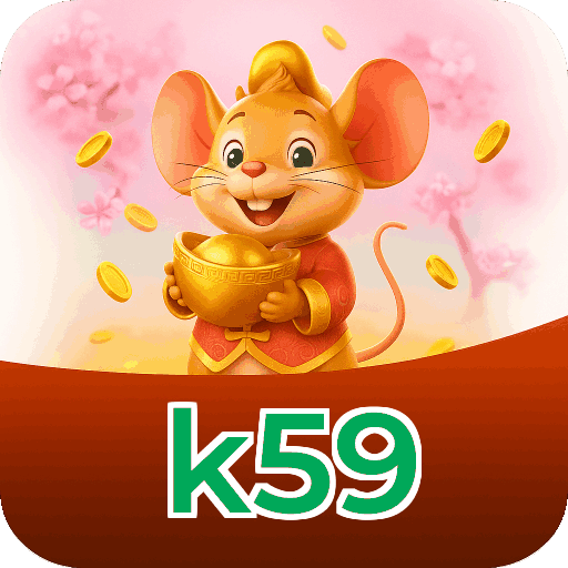 Symbols of Egypt Slot - PG Soft - Jogo de caça-níqueis com tema egípcio, símbolos expanding wild, cascading reels e iconografia histórica autêntica