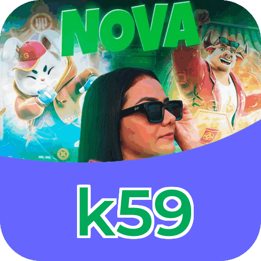 Canal Telegram oficial k59 mostrando bônus exclusivos códigos promocionais sinais apostas suporte grupos VIP