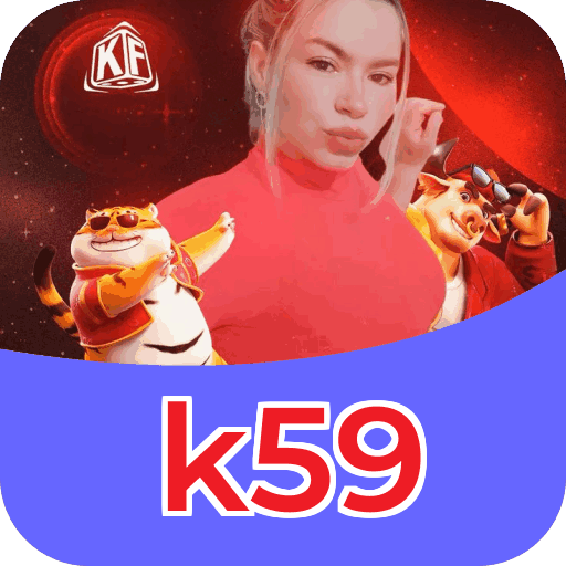 APK Android 255bet mostrando interface mobile aplicativo recursos instalação certificado digital assinatura verificada
