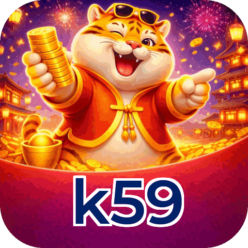 Telegram Promoções - Fortune Tiger Game