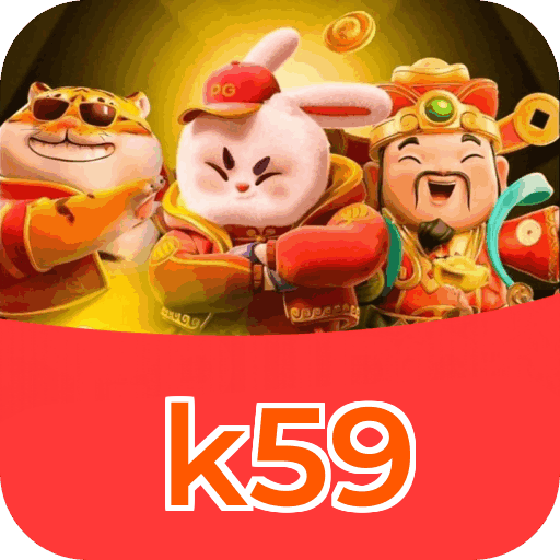 Verificação autenticidade APPs k59 oficiais mostrando assinaturas digitais certificados