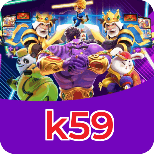 Slot Games Collection