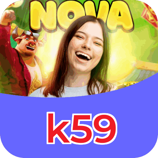 Interface apostas esportivas k59 mostrando odds ao vivo, cash out e transmissão de jogos