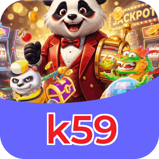 Comparativo visual 4 jogos Fortune mostrando símbolos, multiplicadores e RTPs verificados